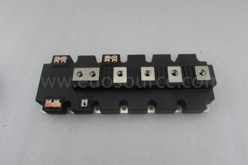 FF1400R17IP4 Infineon