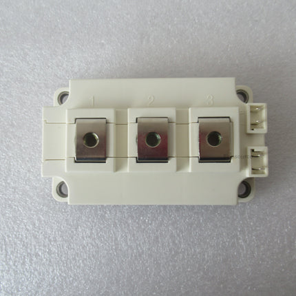 FF150R12KE3G-B2 Infineon IGBT