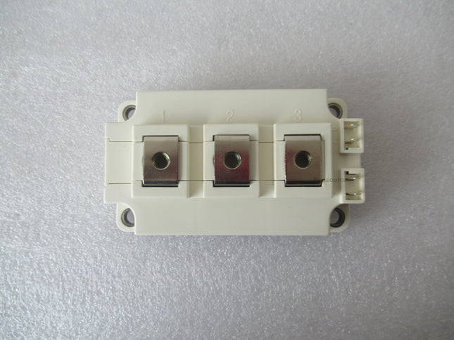 FF150R12KE3G-B2 Infineon IGBT