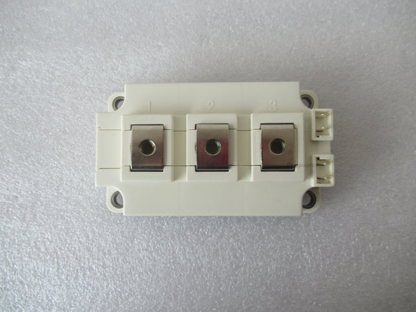 FF150R12KE3G-B2 Infineon IGBT