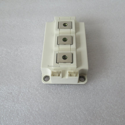 FF150R12KE3G-B2 Infineon IGBT