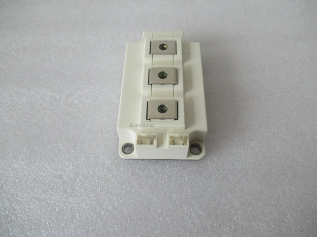 FF150R12KE3G-B2 Infineon IGBT