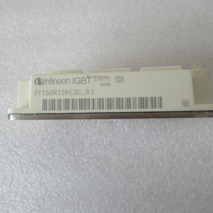 FF150R12KE3G-B2 Infineon IGBT