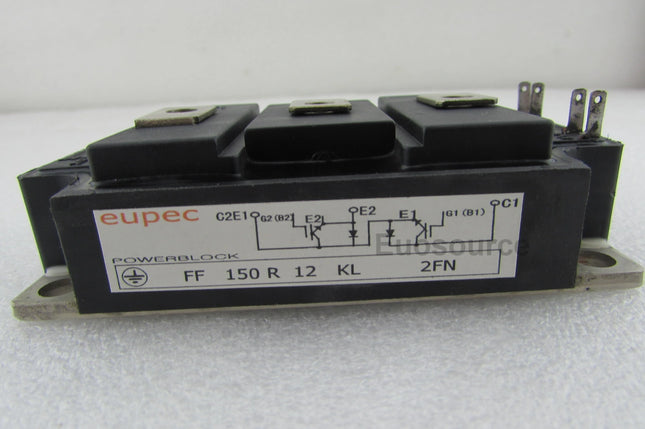 FF150R12KL2FN Infineon IGBT