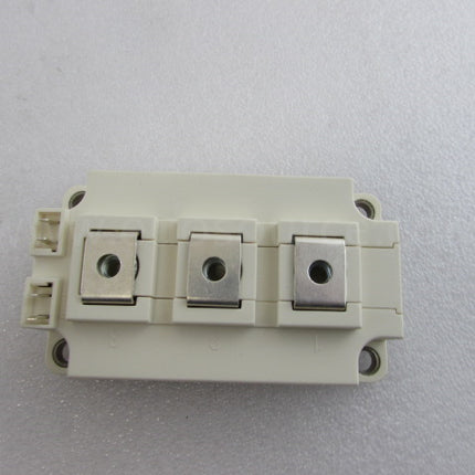 FF150R12KS4 Infineon IGBT