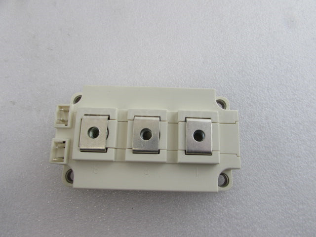 FF150R12KS4 Infineon IGBT
