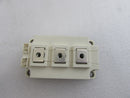 FF150R12KS4 Infineon IGBT