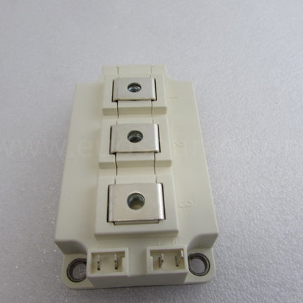 FF150R12KS4 Infineon IGBT