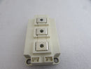 FF150R12KS4 Infineon IGBT