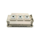 FF200R12KE3_B2ENG infineon IGBT