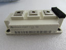 FF200R12KS4 Infineon IGBT