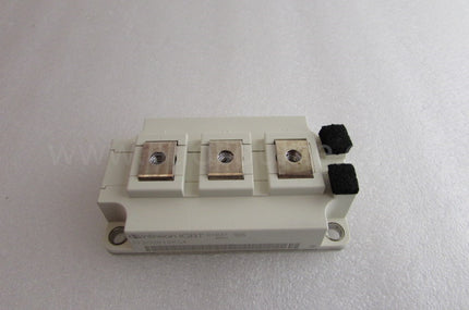 FF200R12KS4 Infineon IGBT