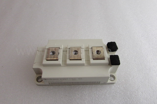 FF200R12KS4 Infineon IGBT