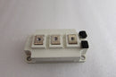 FF200R12KS4 Infineon IGBT