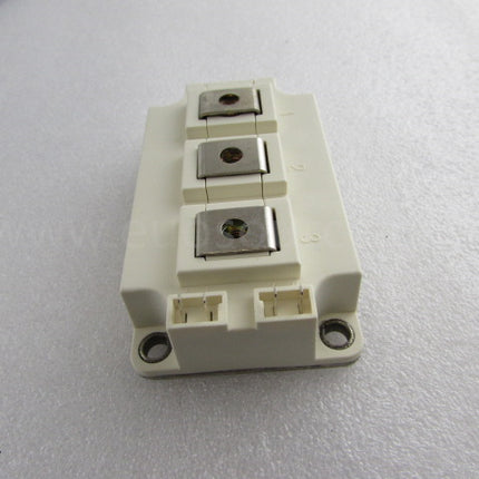 FF200R12KS4 Infineon IGBT