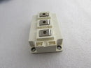 FF200R12KS4 Infineon IGBT
