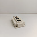 FF200R12KT4 Infineon