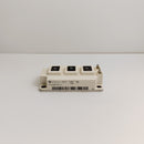 FF200R12KT4 Infineon