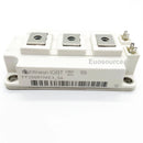 FF200R17KE3-S4  Infineon IGBT Module
