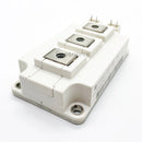 FF100R12MT4  Infineon IGBT Module