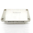 FF200R17KE3-S4  Infineon IGBT Module