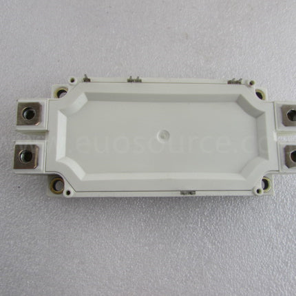FF225R17ME3 Infineon IGBT