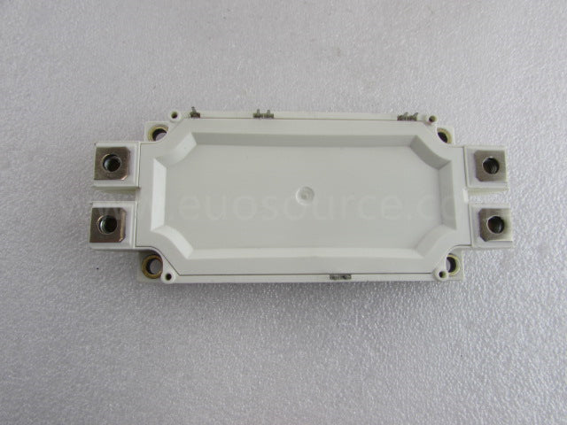 FF225R17ME3 Infineon