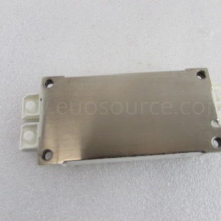 FF225R17ME3 Infineon IGBT