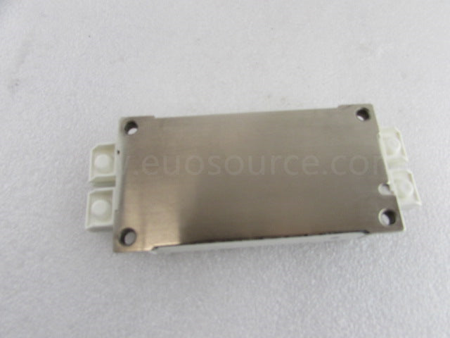 FF225R17ME3 Infineon