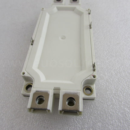 FF225R17ME3 Infineon IGBT