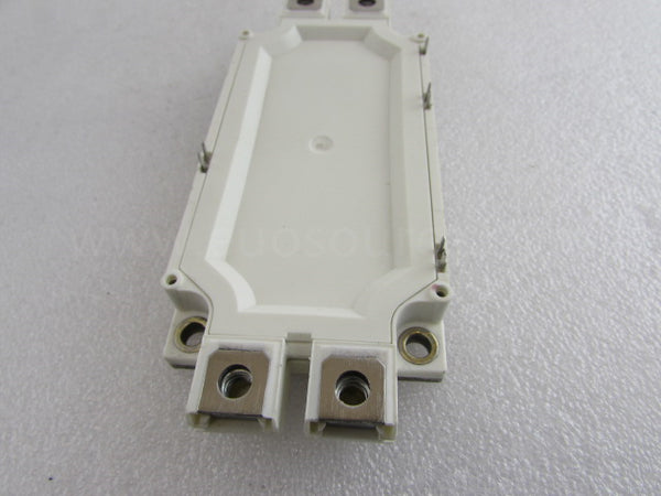 FF225R17ME3 Infineon