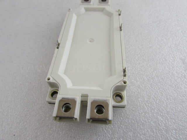 FF225R17ME3 Infineon