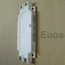FF225R17ME4  Infineon IGBT Module