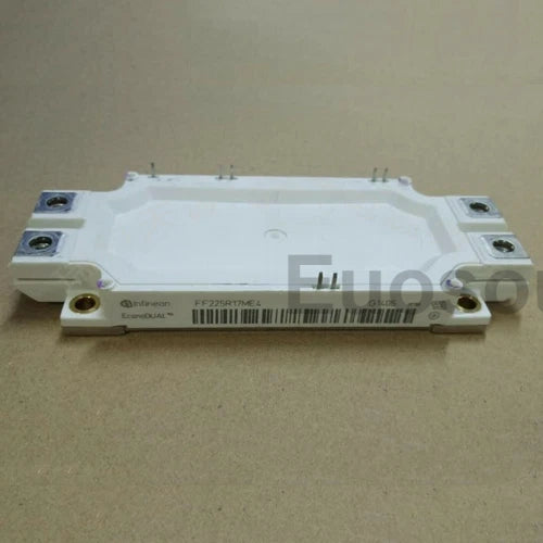 FF225R17ME4  Infineon IGBT Module