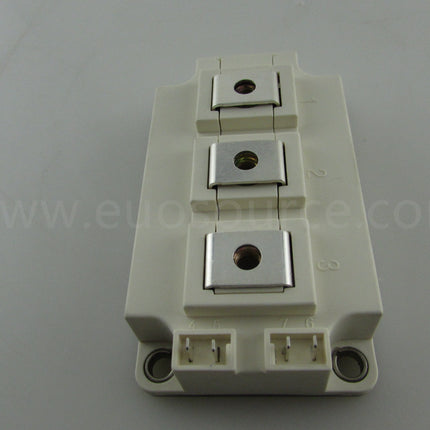 FF300R12KE3 Infineon IGBT