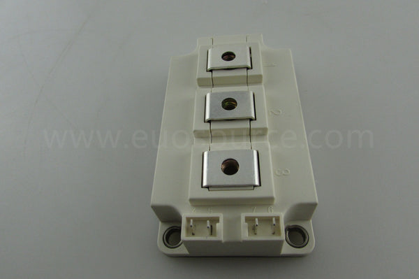 FF300R12KE3-B2 Infineon