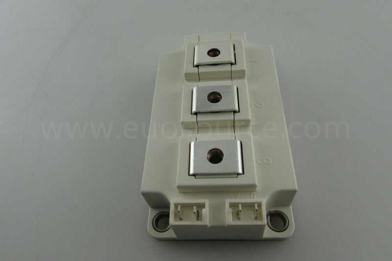 FF300R12KE3-B2 Infineon