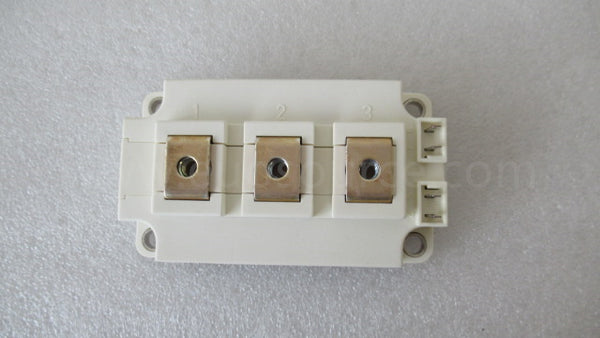 FF300R12KE4 Infineon