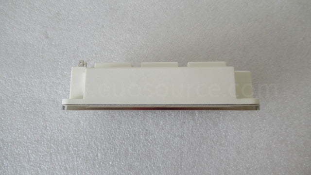 FF300R12KE4 Infineon