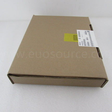 FF300R12KS4 Infineon IGBT