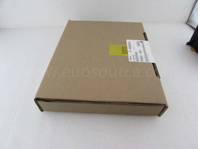 FF300R12KS4 Infineon IGBT