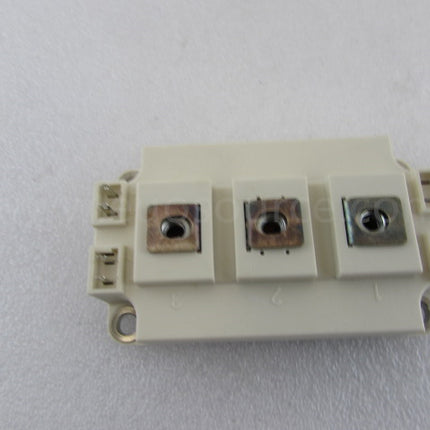FF300R12KS4 Infineon IGBT