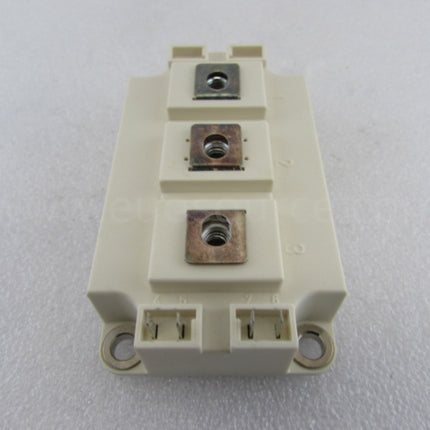 FF300R12KS4 Infineon IGBT