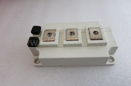 FF300R12KS4 Infineon IGBT