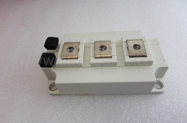 FF300R12KS4 Infineon