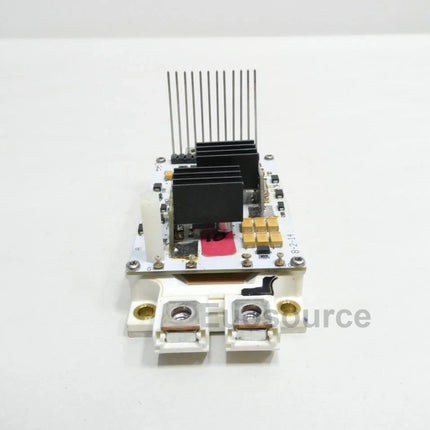FF300R12MS4  Infineon IGBT Module
