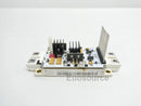 FF300R12MS4  Infineon IGBT Module