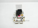 FF300R12MS4  Infineon IGBT Module