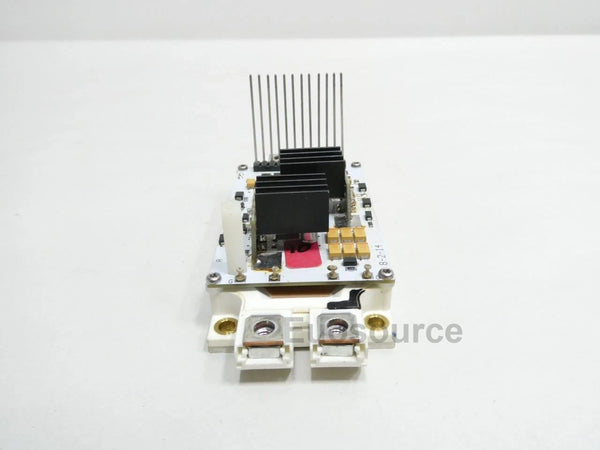 FF300R12MS4  Infineon IGBT Module