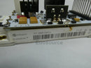 FF300R12MS4  Infineon IGBT Module